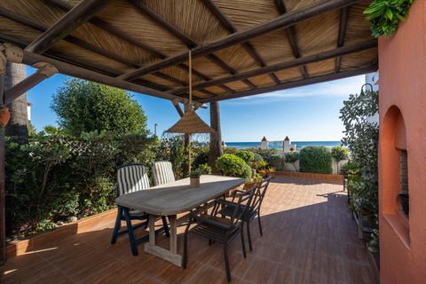 Leilighet i Casares, Malaga, Casares - € 998 000 | Ref: 5368603 - foto 20